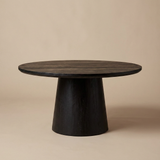 Nassau Dining Table