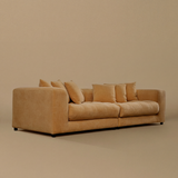 Doha Sofa