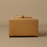 Doha Sofa