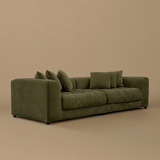 Doha Sofa