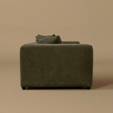 Doha Sofa