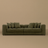 Doha Sofa