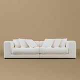 Doha Sofa