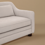 Amsterdam Sofa