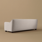 Amsterdam Sofa