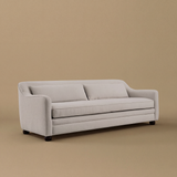 Amsterdam Sofa