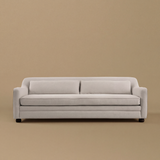 Amsterdam Sofa
