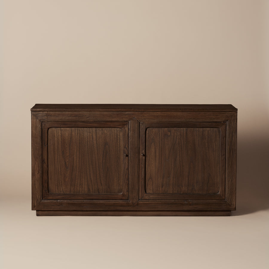 Monza Sideboard Cabinet