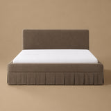 Nola Bed