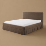 Nola Bed