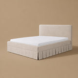 Nola Bed