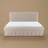Nola Bed