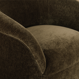 Tokyo Lounge Chair