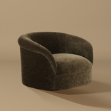 Tokyo Lounge Chair