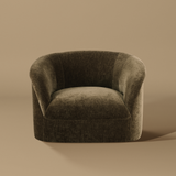 Tokyo Lounge Chair
