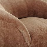 Tokyo Lounge Chair