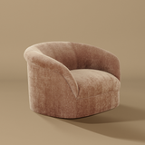 Tokyo Lounge Chair