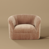 Tokyo Lounge Chair