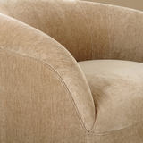Tokyo Lounge Chair