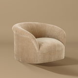 Tokyo Lounge Chair
