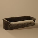 Tokyo Sofa