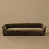 Tokyo Sofa