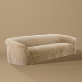 Tokyo Sofa