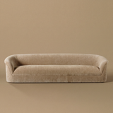 Tokyo Sofa