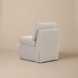 Banquette Faro