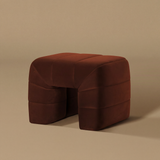 Verona Stool