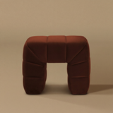 Verona Stool