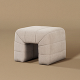 Verona Stool