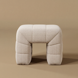 Verona Stool