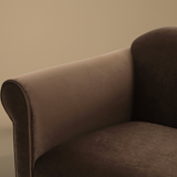 Hobart Accent Chair