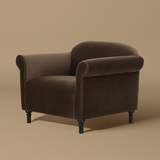 Hobart Accent Chair