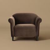 Hobart Accent Chair