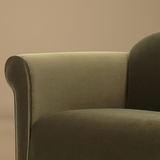 Hobart Accent Chair