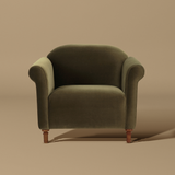 Hobart Accent Chair