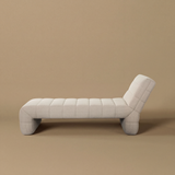 Chaise Verona