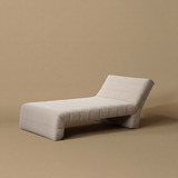 Chaise Verona