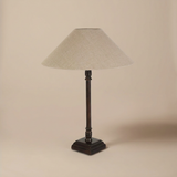 Madeleine Table Lamp