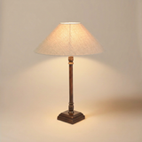 Madeleine Table Lamp