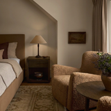 Madeleine Table Lamp