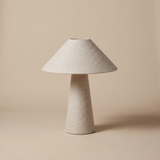 Noémie Table Lamp
