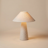 Noémie Table Lamp