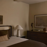 Noémie Table Lamp