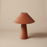 Noémie Table Lamp