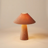 Noémie Table Lamp
