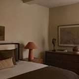 Noémie Table Lamp