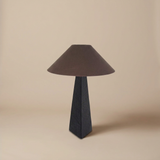 Daphne Table Lamp